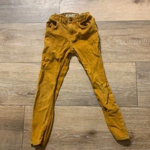 H&M boys pants